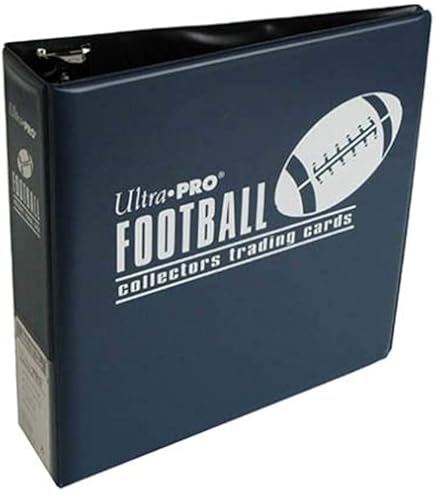 baseball ultra pro collectors トレーディングカード Amazon.com: Ultra PRO - 3